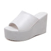 Diana Sandals