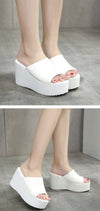 Diana Sandals