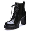 Kira High Heels