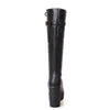 Luna Long Boots