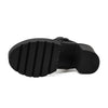 Nina Ankle Boots
