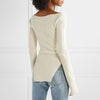 Diana Sweater