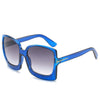 Mira Oversized Sunglasses