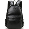 Bella Leather Backpack