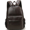 Bella Leather Backpack