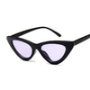 Mira Cat Eye Sunglasses
