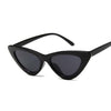 Mira Cat Eye Sunglasses