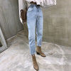 Cleo Maria Jeans