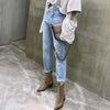 Cleo Maria Jeans