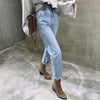 Cleo Maria Jeans