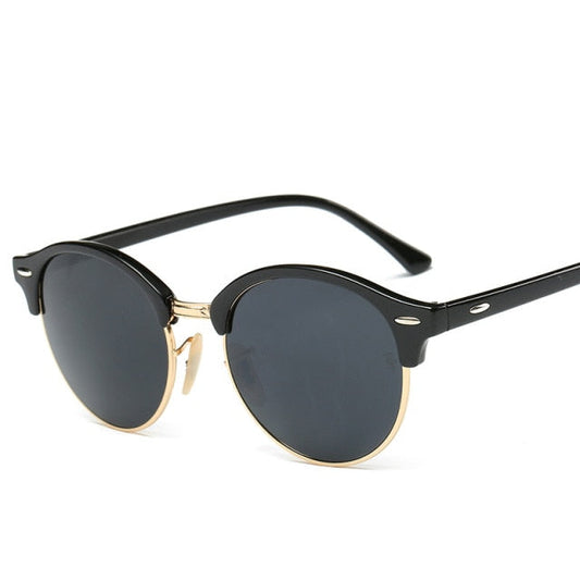 Kira Hot Sunglasses