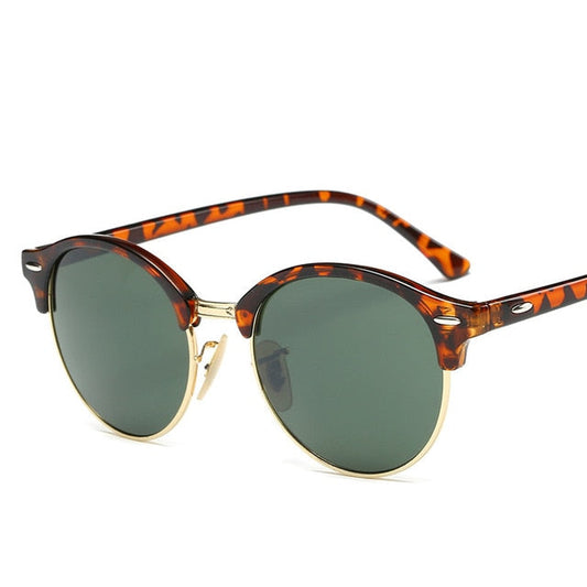 Kira Hot Sunglasses