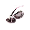 Cleo Sunglasses