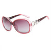 Cleo Sunglasses