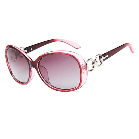 Cleo Sunglasses