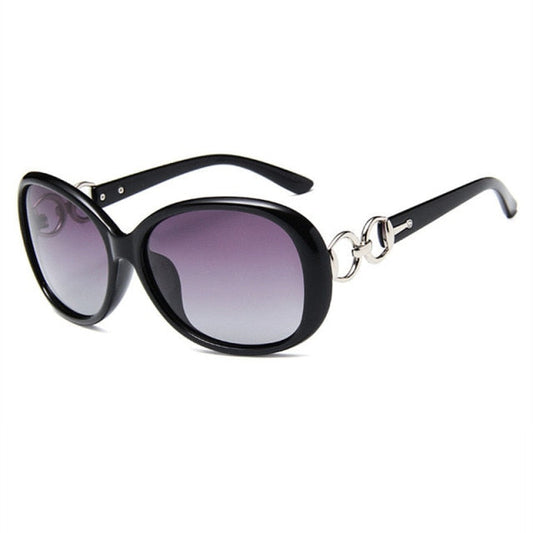 Cleo Sunglasses