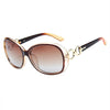 Cleo Sunglasses