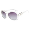Cleo Sunglasses