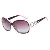 Cleo Sunglasses