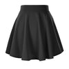 Faye Stretchy Skirt