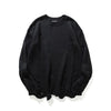Talia Knit Sweater