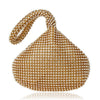 Bella Purse Bag