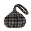 Bella Purse Bag