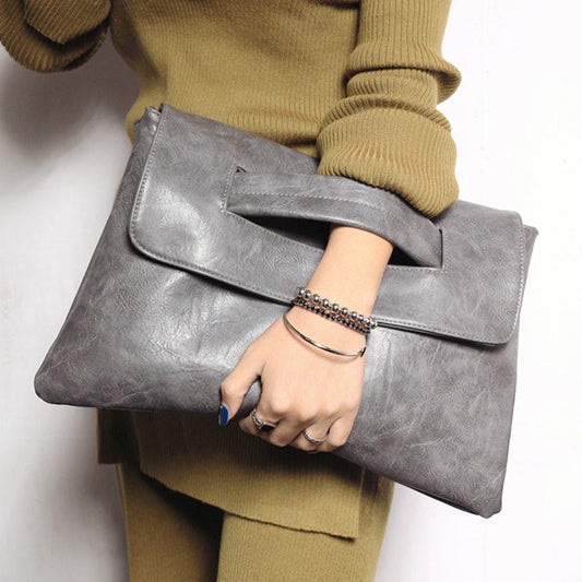 Isla Handbag