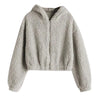 Juno Sweatshirt