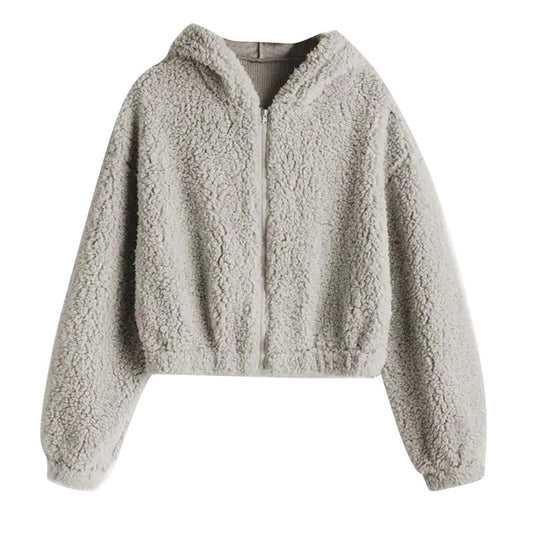 Juno Sweatshirt