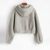 Juno Sweatshirt