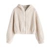 Juno Sweatshirt