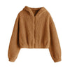 Juno Sweatshirt