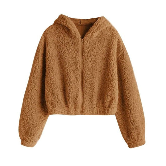 Juno Sweatshirt