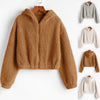 Juno Sweatshirt