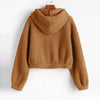 Juno Sweatshirt
