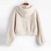 Juno Sweatshirt