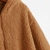 Juno Sweatshirt