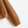 Juno Sweatshirt
