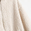 Juno Sweatshirt