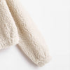 Juno Sweatshirt