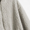 Juno Sweatshirt