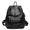 Vera Backpack