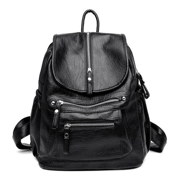 Vera Backpack