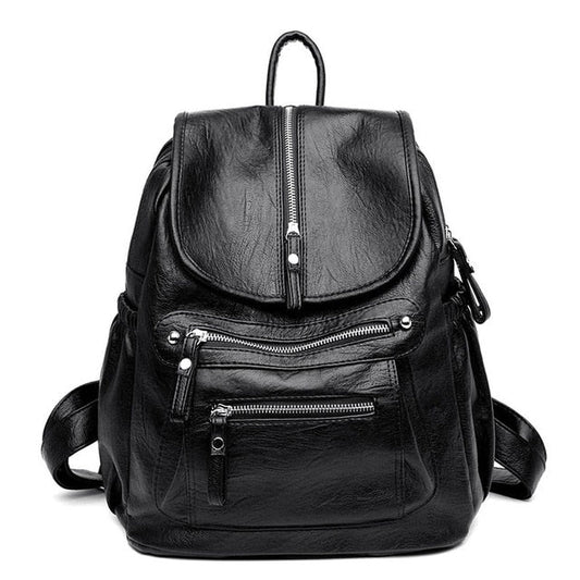 Vera Backpack