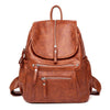 Vera Backpack