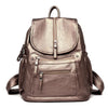 Vera Backpack