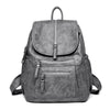 Vera Backpack