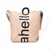 Cleo Large Bag