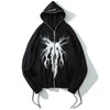 Luna Hoodie